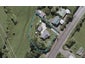 306 South Road, Omata, New Plymouth - Carousel 1