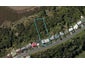 40/38 George Point Road, Onerahi, Whangarei - Carousel 1