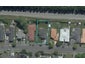 51 Woodhurst Drive, Casebrook, Christchurch - Carousel 1