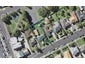 8/14 Williamson Avenue, Belmont, Auckland - Carousel 1