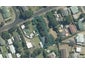 7 Whiritoa Beach Road, Whiritoa, Waihi - Carousel 1