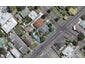36 Morris Street, Napier South, Napier - Carousel 1