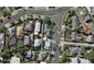76A Temple Street, Meadowbank, Auckland - Carousel 1