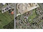8 Laurelia Place, Wiri, Auckland - Carousel 1