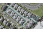 381 College Road, Saint Johns, Auckland - Carousel 1