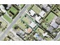 65 Tindalls Bay Road, Tindalls Beach, Whangaparaoa - Carousel 1