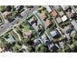 2/41 Uxbridge Road, Howick, Auckland - Carousel 1