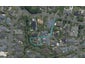 161A Regents Park Drive, Casebrook, Christchurch - Carousel 1