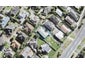 886 East Coast Road, Northcross, Auckland - Carousel 1