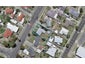 63 York Avenue, Tamatea, Napier - Carousel 1