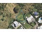 60B Moana Road, Okitu, Gisborne - Carousel 1