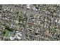 5/400 Sandringham Road, Sandringham, Auckland - Carousel 1