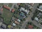 3/111 Osborne Street, Waltham, Christchurch - Carousel 1