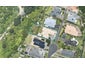 31 Diamond Head, Hairini, Tauranga - Carousel 1
