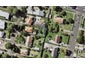 6D Waddell Avenue, Point England, Auckland - Carousel 1