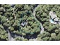 931 West Coast Road, Waiatarua, Auckland - Carousel 1