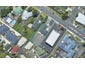 254 Chadwick Road, Gate Pa, Tauranga - Carousel 1