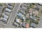 40 William Street, Petone, Lower Hutt - Carousel 1