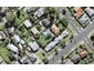 5/63 Gardner Avenue, New Lynn, Auckland - Carousel 1