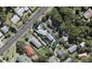 2/49 Archers Road, Hillcrest, Auckland - Carousel 1
