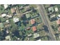 14 Dalmeny Street, Tokoroa, Tokoroa - Carousel 1