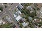185 Shakespeare Road, Bluff Hill, Napier - Carousel 1