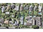 7/678 Pakuranga Road, Howick, Auckland - Carousel 1