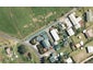 32A Harbour View Road, Pukenui, Kaitaia - Carousel 1