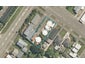65A Hampden Street, Hokitika, Hokitika - Carousel 1