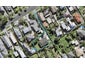 71 Wainui Avenue, Point Chevalier, Auckland - Carousel 1