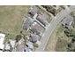 16 Meadowbank Drive, Belmont, Lower Hutt - Carousel 1