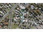 10 Tonar Street, Northcote, Auckland - Carousel 1