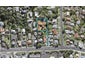 157A Mokoia Road, Birkenhead, Auckland - Carousel 1