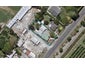 1020 Railway Road South, Longlands, Hastings - Carousel 1