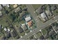 40 Hulme Street, Roslyn, Palmerston North - Carousel 1