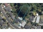 60 Hooker Avenue, Chedworth, Hamilton - Carousel 1