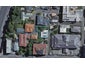 11 Selwyn Terrace, Thorndon, Wellington - Carousel 1