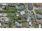 33 Dumbarton Place, Strathern, Invercargill - Carousel 1