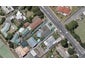 106 Lyndhurst Road, Frimley, Hastings - Carousel 1