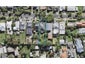 56 First Avenue, Kingsland, Auckland - Carousel 1