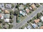 4/4 Collingwood Street, Waterloo, Lower Hutt - Carousel 1