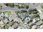 37 Bournemouth Terrace, Murrays Bay, Auckland - Carousel 1