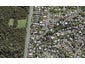 4 Speedy Crescent, Hillcrest, Auckland - Carousel 1
