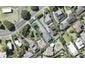 24 Ramsgate Terrace, Mairangi Bay, Auckland - Carousel 1