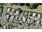 48 Maybury Street, Point England, Auckland - Carousel 1
