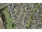 43 Nicholas Gibbons Drive, Clendon Park, Auckland - Carousel 1