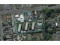1/281 Riccarton Road, Upper Riccarton, Christchurch - Carousel 1
