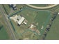 69 Flat Road, Kihikihi, Te Awamutu - Carousel 1