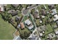 12 Sutton Avenue, Mangere East, Auckland - Carousel 1