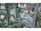 4 Ohariu Road, Johnsonville, Wellington - Carousel 1